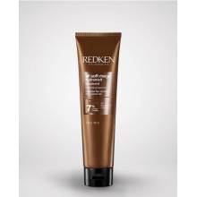 Redken Hair Care All Soft Mega Leave-in Hydramelt Tratamiento Hidratante Intenso 150ml  Ref. P2028600