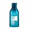 Redken Hair Care Extreme Lenght Acondicionador  300ml   Ref. E3461500
