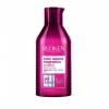 Redken Hair Care Color Extend Magnetics Acondicionador  300ml   Ref. E3460200