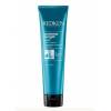Redken Hair Care Extreme Lenght Leave-in Sealer Tratamiento Reparacion 150ml   Ref. P2031500