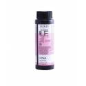 Redken Shades Eq -07na Pewter-  60ml   Ref. Uese3132700