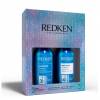 Redken Hair Care Extreme Reparacion Spring Cofre  Primavera    Ref. Ues13570