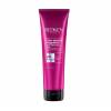 Redken Hair Care Color Extend Magnetics Deep Actraction Mascarilla 250ml   Ref. E3531300