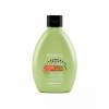 Redken Hair Care Curvaceous Acondicionador 250ml   Ref. P1128900