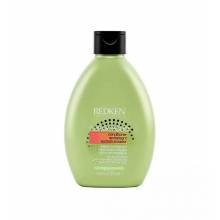 Redken Hair Care Curvaceous Acondicionador 250ml   Ref. P1128900