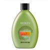 Redken Hair Care Curvaceous Champu 300ml   Ref.p1126801