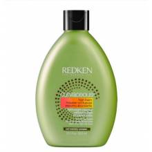Redken Hair Care Curvaceous Champu 300ml   Ref.p1126801