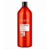 Redken Hair Care Frizz Dismiss Acondicionador 1000ml   Ref. E3460900