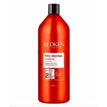 Redken Hair Care Frizz Dismiss Acondicionador 1000ml   Ref. E3460900