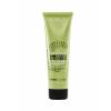 Redken Hair Care Curvaceous Curl Refiner Primer Definidor De Rizos 250ml   Ref. P1130901