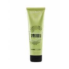 Redken Hair Care Curvaceous Curl Refiner Primer Definidor De Rizos 250ml   Ref. P1130901