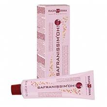 Safranissimo N.  7.42 Avellana  7.52 90 Ml.