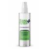 Sanitizer Desinfectante Spray  100 Ml. Ref. Sp01001