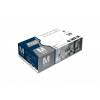 Santex Guantes Nitrilo Blue Sin Polvo Mediano 100 Unids Ref. Gd21bc Santex Guantes Nitrilo Blue Sin Polvo Mediano 100 Unids Ref. Gd21bc