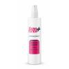 Sanitizer Desinfectante Spray Cherry  150 Ml. Ref. Sp02010