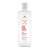 Schwarzkopf Bc Repair Rescue Champu Micelar Normal 1000 Ml.