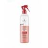Schwarzkopf Bc Repair Rescue Spray Acondicionador Hidratante  400 Ml. Schwarzkopf Bc Repair Rescue Spray Acondicionador Hidratante  400 Ml.