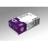 Santex Guantes Latex Grande 100unds Ref. Sx01bd