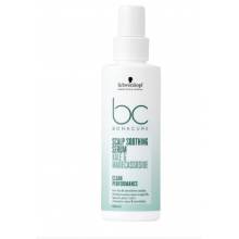 Schwarzkopf Bc Scalp Serum Calmante 100 Ml. Ref. 2921823