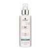 Schwarzkopf Bc Scalp Serum Equilibrante  100 Ml. Ref. 2329491 Schwarzkopf Bc Scalp Serum Equilibrante  100 Ml. Ref. 2329491