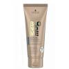 Schwarzkopf Blondme Wond Balsamo  75 Ml. Ref. 26331074