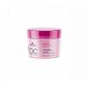 Schwarzkopf Bc Color Freeze Tratamiento   200 Ml. ?????