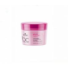 Schwarzkopf Bc Color Freeze Tratamiento   200 Ml. ?????