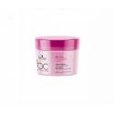 Schwarzkopf Bc Color Freeze Tratamiento   200 Ml. ?????