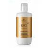 Schwarzkopf Bc Excellium Q10 Omega 3 Tratamiento 750 Ml.