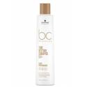 Schwarzkopf Bc Time Restore Champu  200 Ml.  Ref.2708451