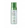 Schwarzkopf Bc Volumen Boost Colageno Acondicionador Cremoso En Espuma  150 Ml.