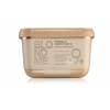 Schwarzkopf Decoloracion Blondme Premium Reforzadora Mas9 450 Ml. Ref. 2373875