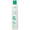 Schwarzkopf Bc Volumen Boost Colageno Champu  250 Ml. Ref. 2709550