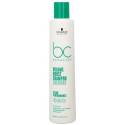 Schwarzkopf Bc Volumen Boost Colageno Champu  250 Ml. Ref. 2709550