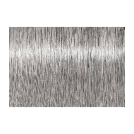 Schwarzkopf Blondme Aclarante Azul Acero L 60 Ml. Ref. 2140313 Schwarzkopf Blondme Aclarante Azul Acero L 60 Ml. Ref. 2140313