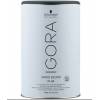 Schwarzkopf Decoloracion Igora Vario Blond Plus   Blanco    450 Ml. Ref. 2679377 Schwarzkopf Decoloracion Igora Vario Blond Plus   Blanco    450 Ml. Ref. 2679377