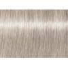 Schwarzkopf Blondme Aclarante Mas Cobertura Ice - Lb Hielo 60 Ml. Ref. 2140307