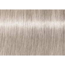 Schwarzkopf Blondme Aclarante Mas Cobertura Ice - Lb Hielo 60 Ml. Ref. 2140307