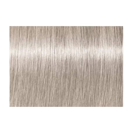 Schwarzkopf Blondme Aclarante Mas Cobertura Ice - Lb Hielo 60 Ml. Ref. 2140307 Schwarzkopf Blondme Aclarante Mas Cobertura Ice - Lb Hielo 60 Ml. Ref. 2140307