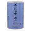 Schwarzkopf Decoloracion Igora Vario Blond Super Plus   Azul    450 Ml. Ref.2909832 Schwarzkopf Decoloracion Igora Vario Blond Super Plus   Azul    450 Ml. Ref.2909832
