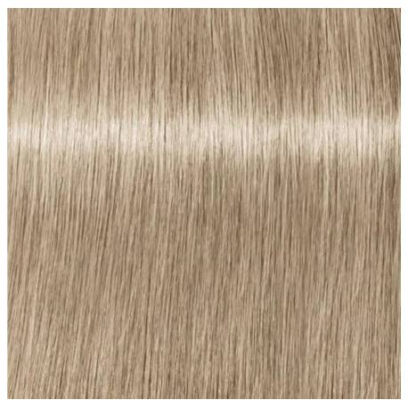 Schwarzkopf Blondme Aclarante Mas Cobertura Lb Ceniza 60 Ml.