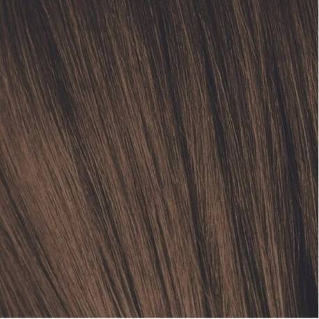 Schwarzkopf Essensity Color    4-45  Castaño Medio Cobrizo Dorado 13818119