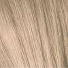Schwarzkopf Essensity Color  10-0  Rubio Platino Natural 1381140