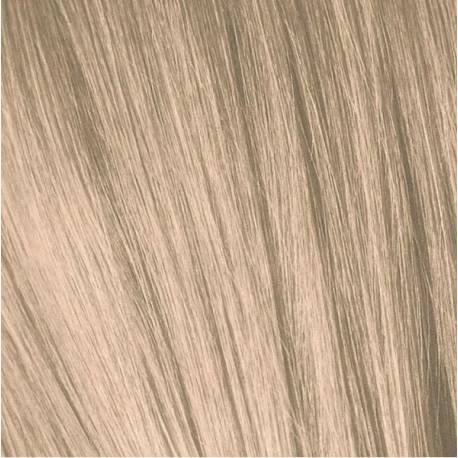 Schwarzkopf Essensity Color  10-0  Rubio Platino Natural 1381140