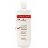 Schwarzkopf Bc Repair Rescue Acondicionador Reestructurante 1000 Ml.