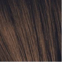 Schwarzkopf Essensity Color    5-00  Castaño Claro Intenso 1381218