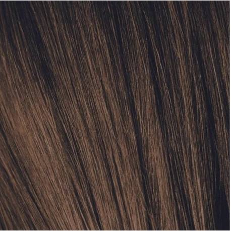 Schwarzkopf Essensity Color    5-00  Castaño Claro Intenso 1381218