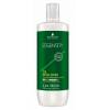Schwarzkopf Essensity Locion Activadora   5 5% 18vol. 1000 Ml. 1381174