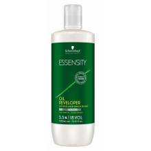 Schwarzkopf Essensity Locion Activadora   5 5% 18vol. 1000 Ml. 1381174