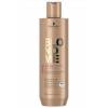 Schwarzkopf Blondme Ligero Champu  300 Ml. Ref. 2631074 Schwarzkopf Blondme Ligero Champu  300 Ml. Ref. 2631074